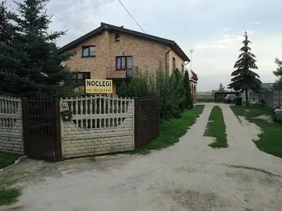 Usługi Elektryczne Dariusz Stanowski